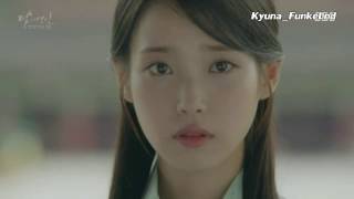 Davichi - Forgetting You [Scarlet Heart Ryeo / Moon Lovers MV OST] With Lyrics Resimi