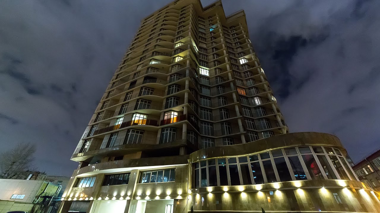 Махаон москва Махаон москва