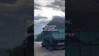 Download Lagu 🔴Story Wa - Kata Kata Motivasi Jawa Terbaru Viral Tiktok Terkini Fyp #liriklagujawa #storywaterbaru MP3