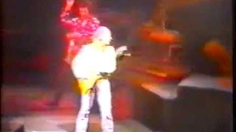 Dire Straits Milan 10th September 1992 FULL CONCERT Mark Knopfler