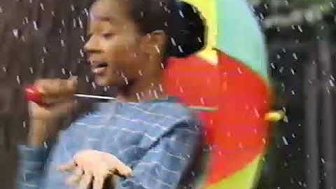 Once Upon A Time (2005 Version) Part 5