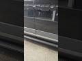 기아전기차EV9 순정용품 사이드스텝 KIA GENUINE 제뉴인 옆발판 RV.SUV차량 외장튜닝전문 대원지프랜드 T.1588-1141 www.rvsuv.co.kr #shorts