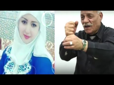 جميله جميلات منيا القمح دعاء سمير الذي تغزل في جمالها عشماوي قبل اعدامها