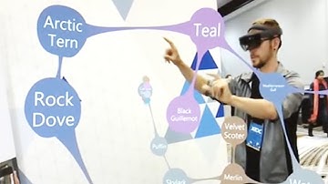 Extended reality: The future of technology