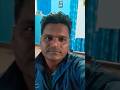 Likhe Jo Khat Tujhe/My Voice/record by mixer#song#love#om swastik Karaoke