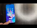 Alarm kaise lagya redmi 15c 5g phone me,how to set alarm