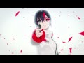 『ALTDEUS: Beyond Chronos（アルトデウス: BC）』アニメーションPV