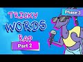 Video Tutorial Quiz