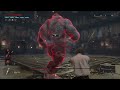 Champion Victor No Hit - Lies of P