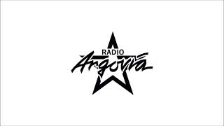Radio Argovia | Jingles 2015