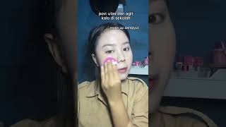 #makeup #makeuptutorial #fypシ #trending #shorts #viralvideos #short #trending