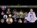 Miss Universe | Figure Skating - Full Show [Fan-Imaginative Contest] - Starring: Yuzuru Hanyu