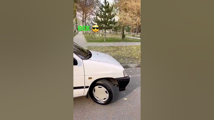 daewoo tico😎