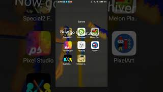 How to put mods in melon playground screenshot 5
