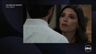 General Hospital 1-23-26 Preview GH 23rd January 2026