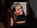 You’re never seen frist lady Michelle Obama #talkshow #funnyvideo #michelleobama