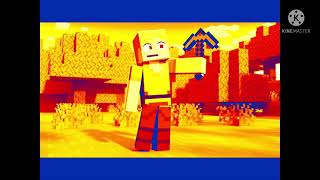 ANGRY ALEX EARRAPE LOUD