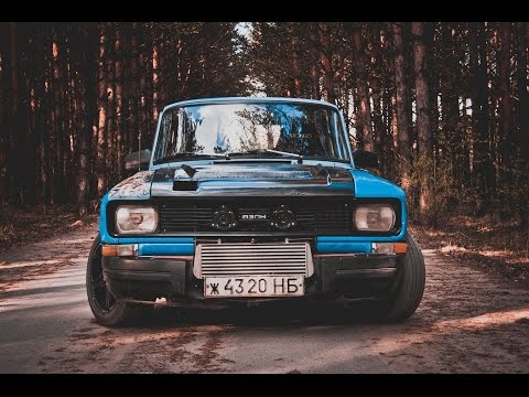 Москвич 430 ХР 2140 с 16 кл