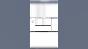 How To Structure GROUPS and PROJECTS in WHERESCAPE RED | PART 2 #shorts #datawarehouse #automation