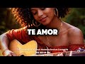 TE AMOR Kompa X Zouk X Guitered Typebeat Instrumental 2026