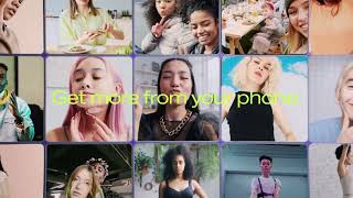 Uview Campaign Video