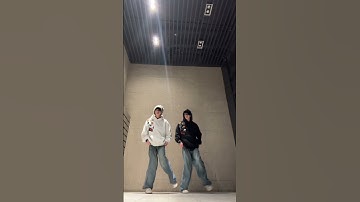 Thumbnail of Frog - Joyful | Rat Dance (New) | Butterfly Step