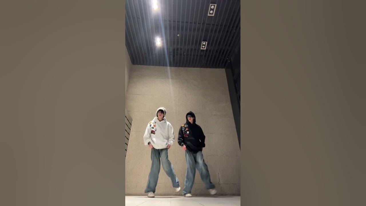 Frog - Joyful | Rat Dance (New) | Butterfly Step