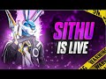 sithu gaming is live #live # Kerala