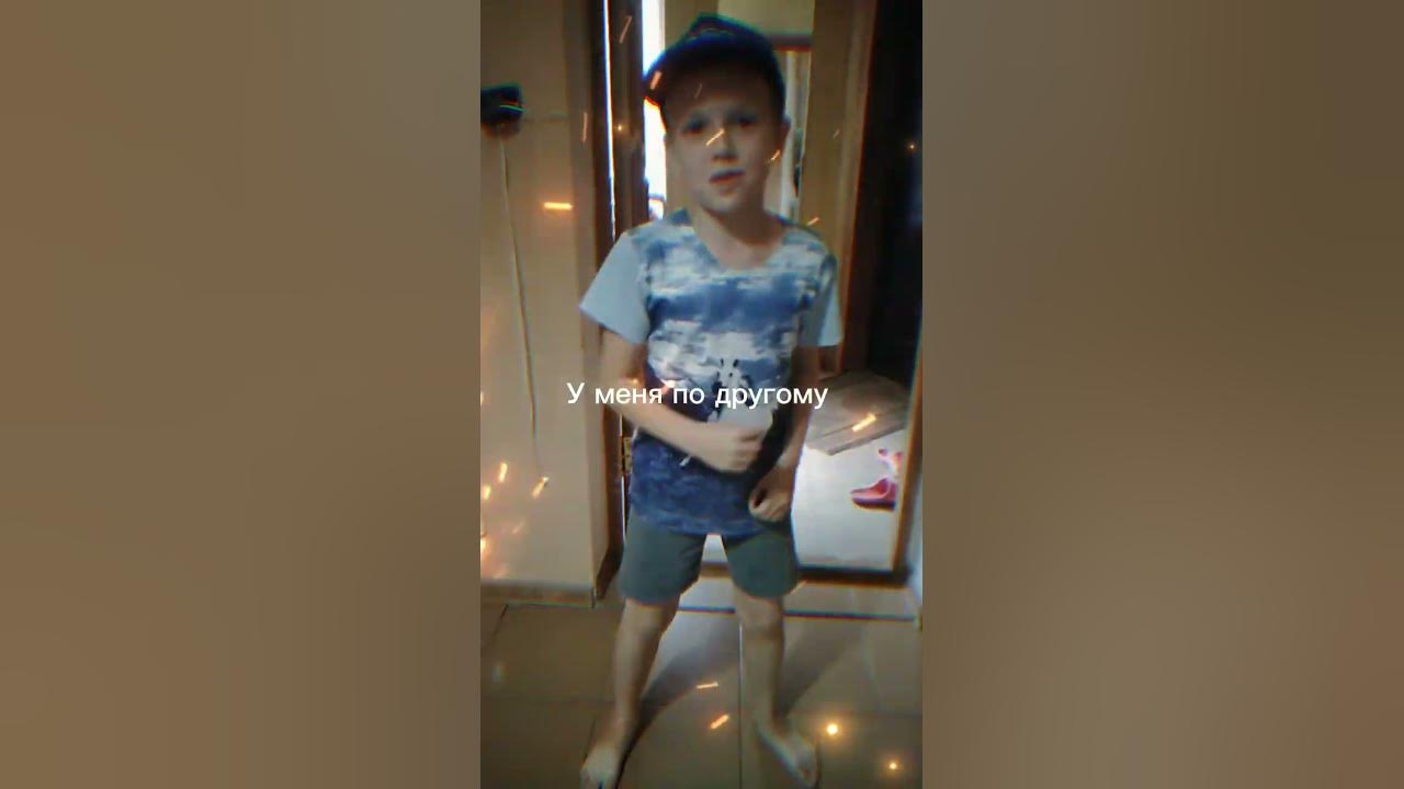 "брейк денс" - YouTube