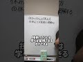 休みベタさんの休み方パート1 #うつ病 #不安障害 #双極性障害