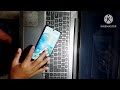 Infinix hot 30 frp remove for unlock tool