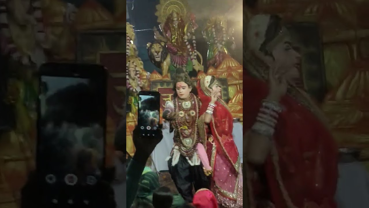 O guora bhang ragad ke lade gani tu deer lagabe na song #jai bhole ki 🙏🕉️🔱