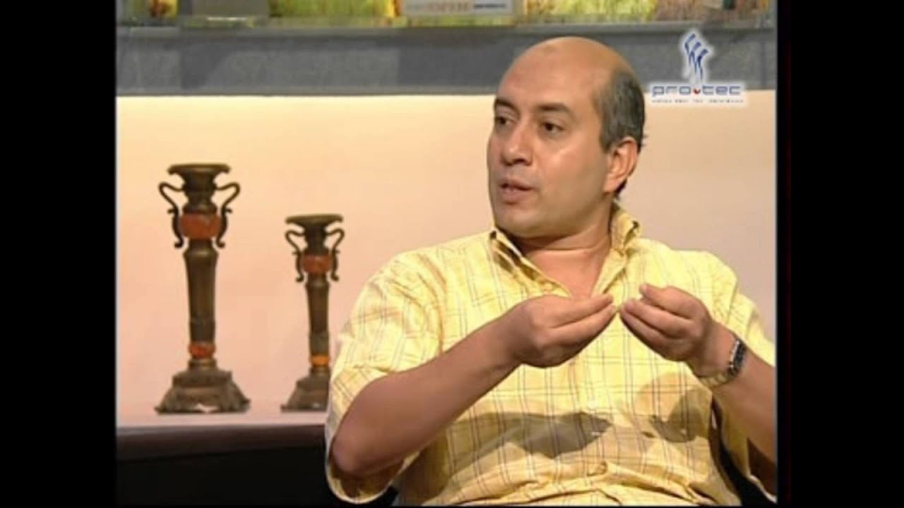 د. هبة قطب - ليلة الزفاف | كلام كبير