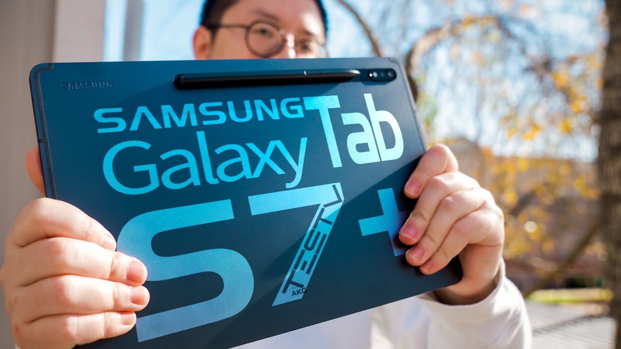[購機] Samsung s6 lite/ipad 選擇