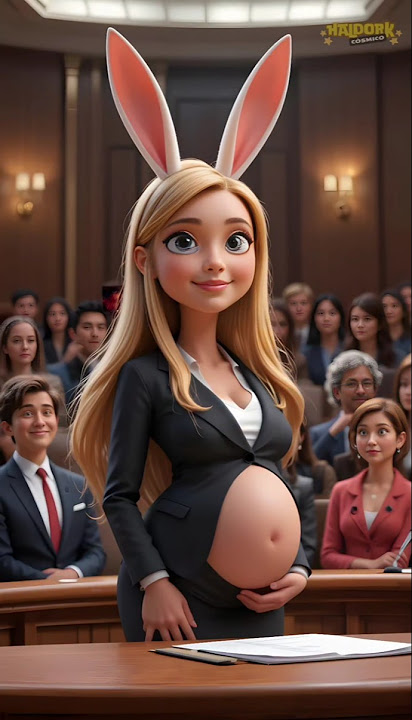 ❤️⚖️ Evolution of Single Mom: Famous Lawyer Winning Cases While Pregnant 🤰✅✨ #cat #cute #love