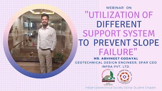 Webinar on 