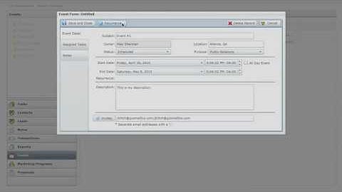 CRM-managing-events.m4v