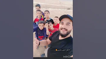 شعراء بلا حدود شوق شمر شمر الاردن العراق قطر سوريا شوق العيد 4 
