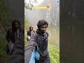 Lamahatta Mini Vlog | North Bengal Trip Day 4 #shorts #ytshorts #shortsvideo
