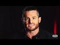 Matt Sydal Has Two Decades of History with Delirious