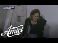 Amici 23 - Lo sconforto di Matthew