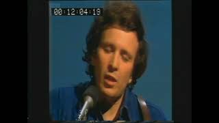 Don McLean: Castles in the Air (live 1982)