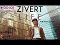 Zivert - Life | Remix Collection | EP | 2019