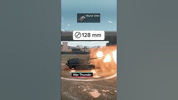 Any german 88mm enjoyers here?