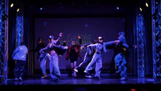 その他 dance Ballroom Dance All Japan Champions Daisuke Masuda & Mami