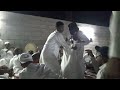 دوسري شباب مكه عزي من صاحبي دوسري شباب مكه عزي من صاحبي