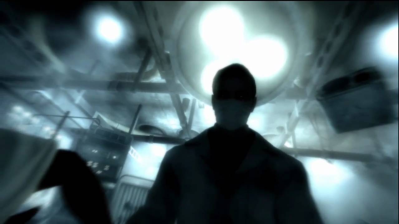 Fallout 3 Walkthrough Part 1 Intro Character Creation Full Walkthrough HD YouTube fallout-3-walkthrough-part-1-intro-character-creation-full-walkthrough-hd-youtube