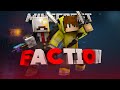 YENİ SERİ & RulingGhost - Minecraft FACTİONS w/RulingGame