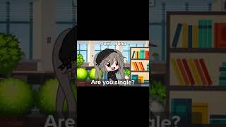 #12 Gacha Meme by Devil Bona | Tiktok #shorts