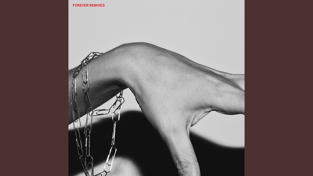 Watch Oppression (Mugwump Separation Dub Mix) on YouTube Watch Oppression (Mugwump Separation Dub Mix) on YouTube